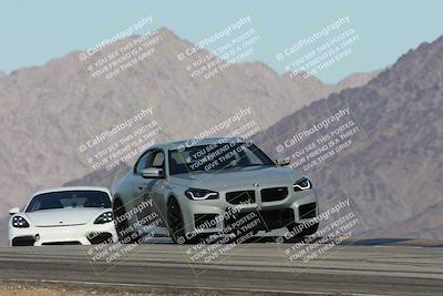 media/Nov-23-2025-Speed Ventures (Sun) [[88f20b6e61]]/3-Green Group/Session 2 (Turn 9)/